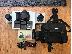 PoulaTo: Canon 5D Mark III / 5D Mark II